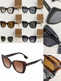 Picture of Burberry Sunglasses _SKUfw52139767fw